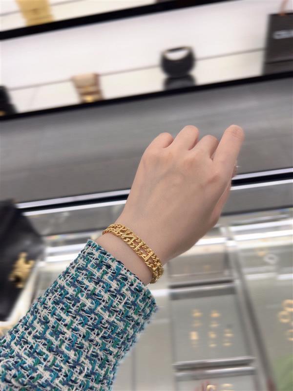 202426145748945 8580